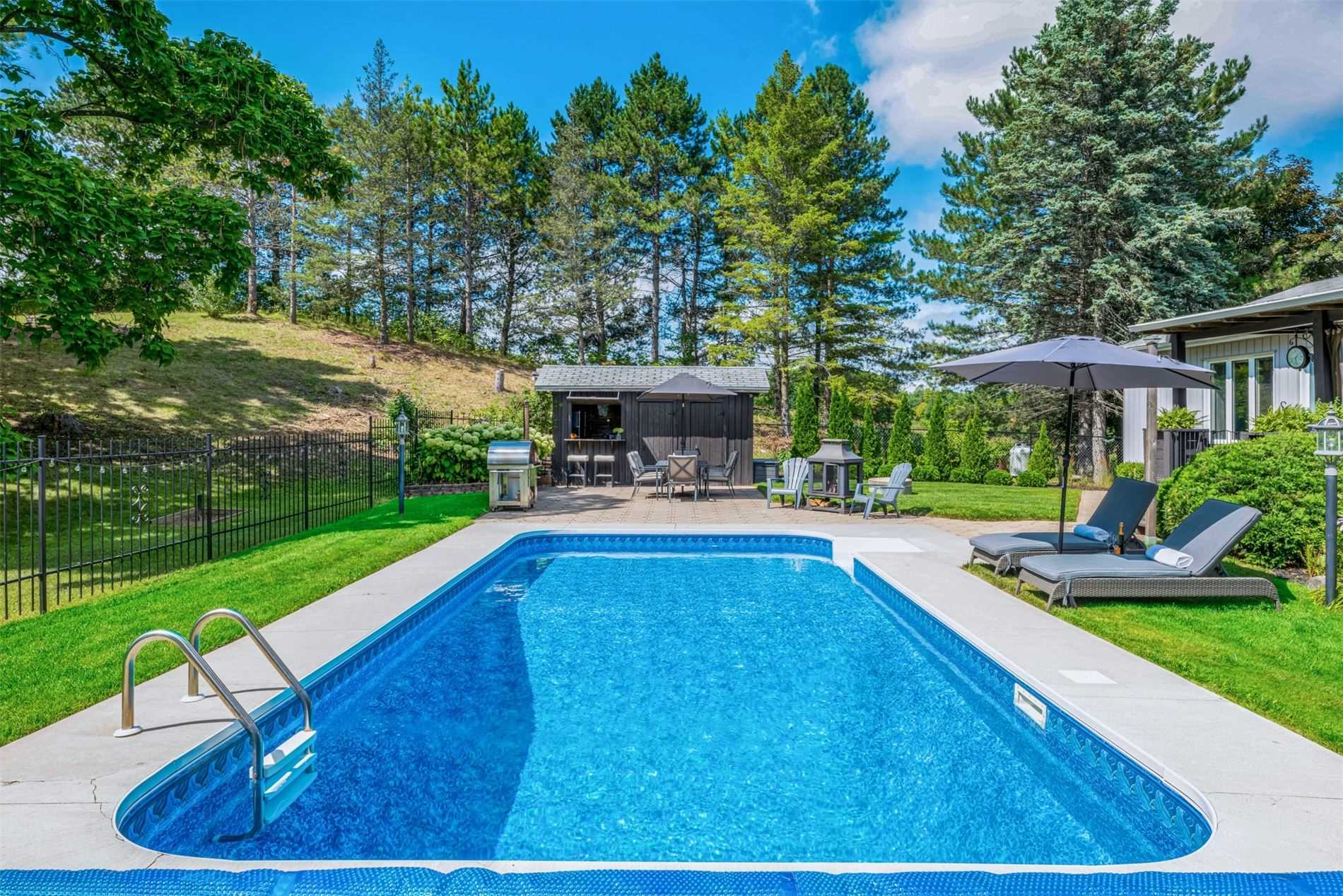 15614 Mount Wolfe Rd