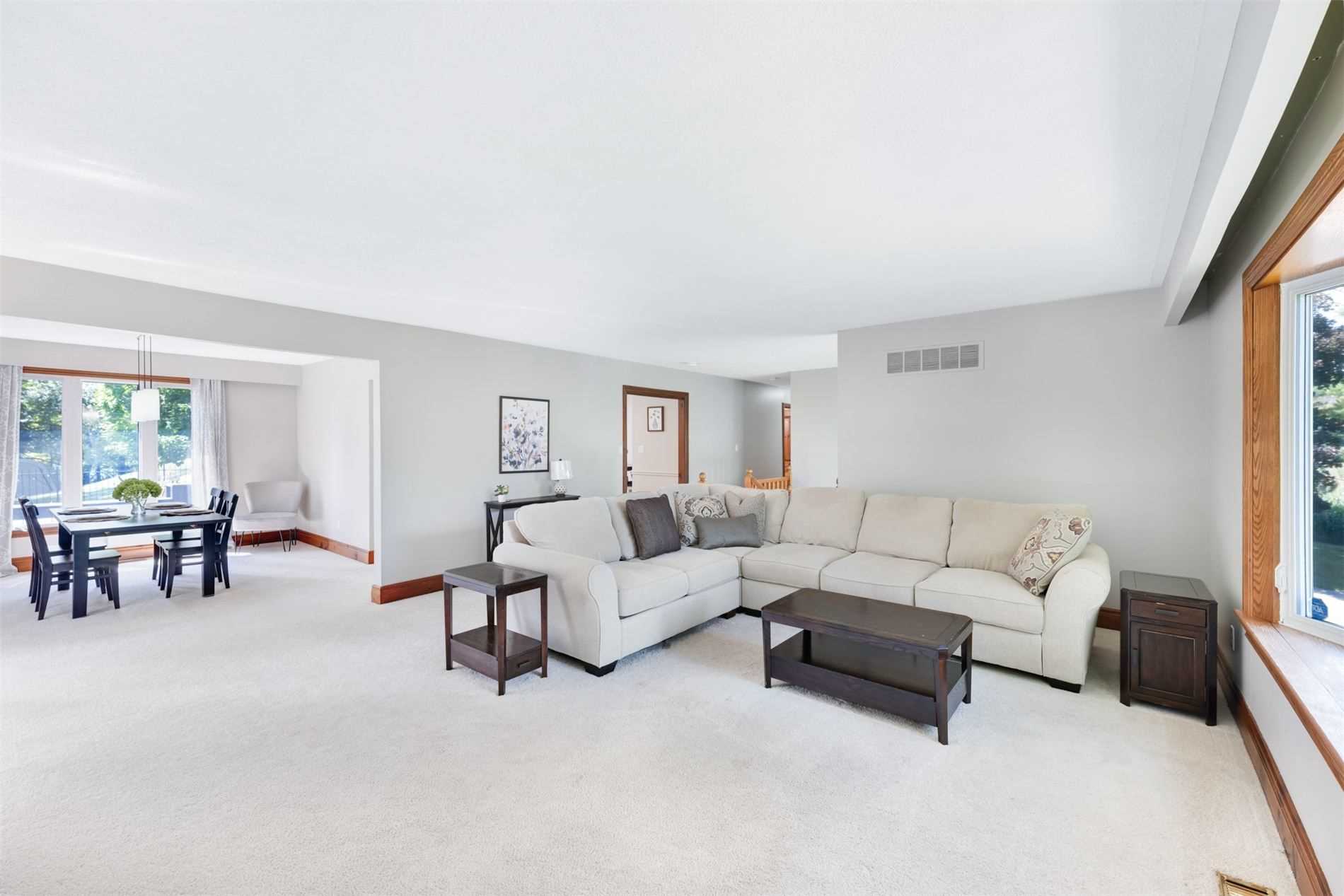 15614 Mount Wolfe Rd