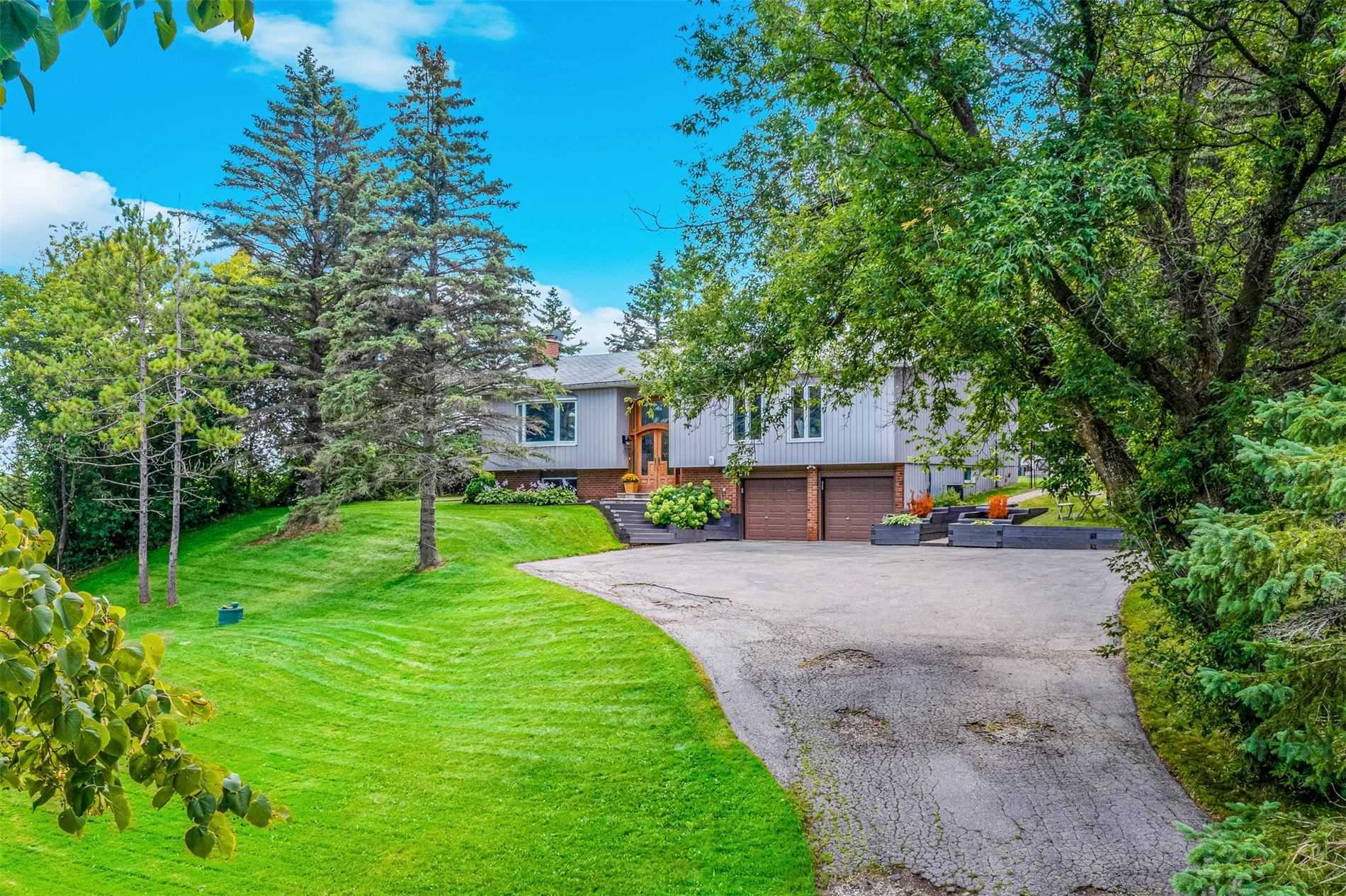 15614 Mount Wolfe Rd