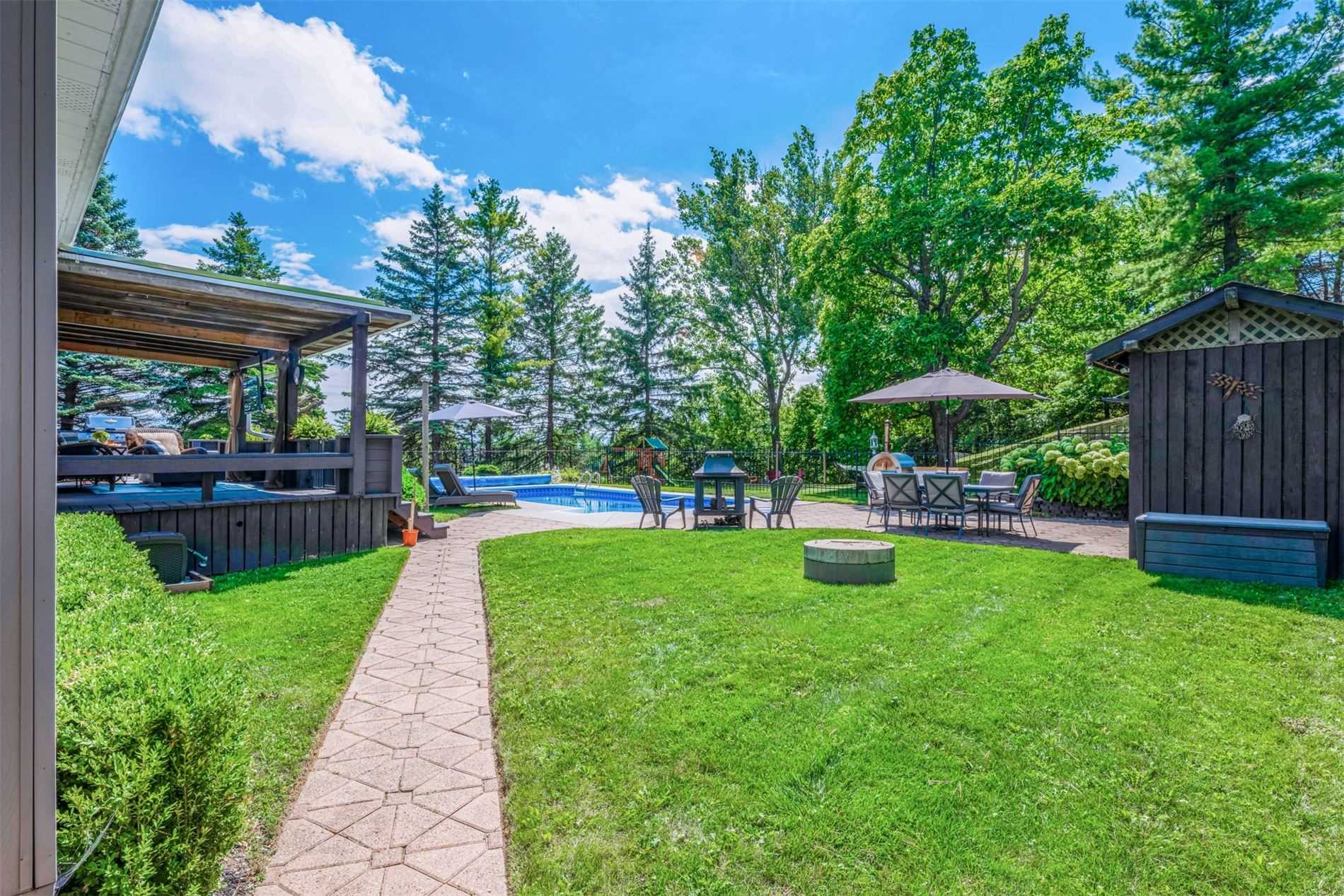 15614 Mount Wolfe Rd