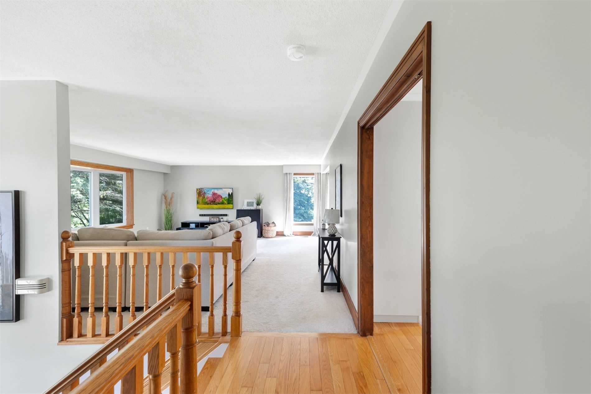 15614 Mount Wolfe Rd
