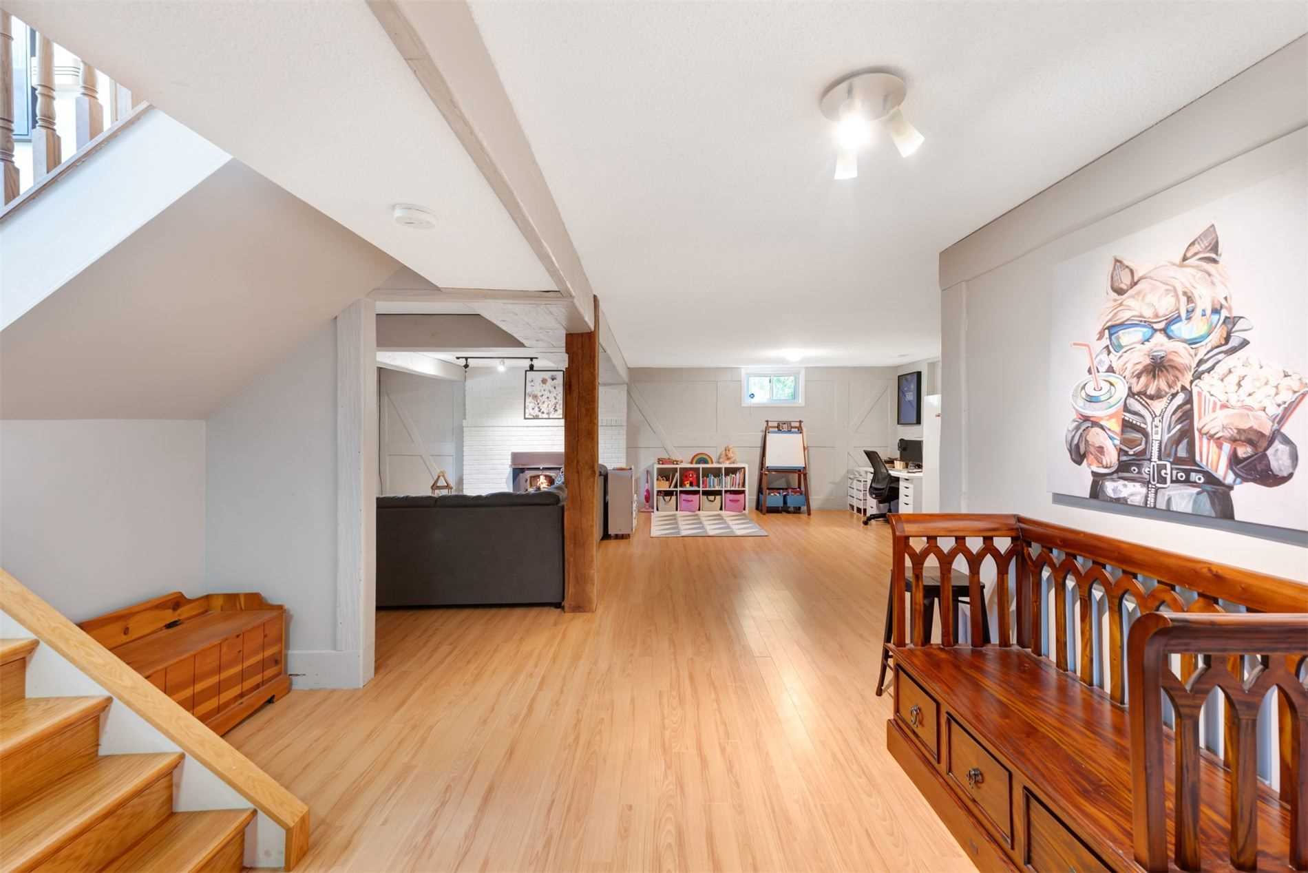 15614 Mount Wolfe Rd