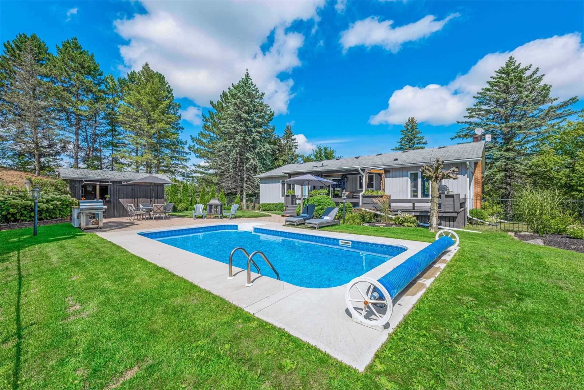 15614 Mount Wolfe Rd