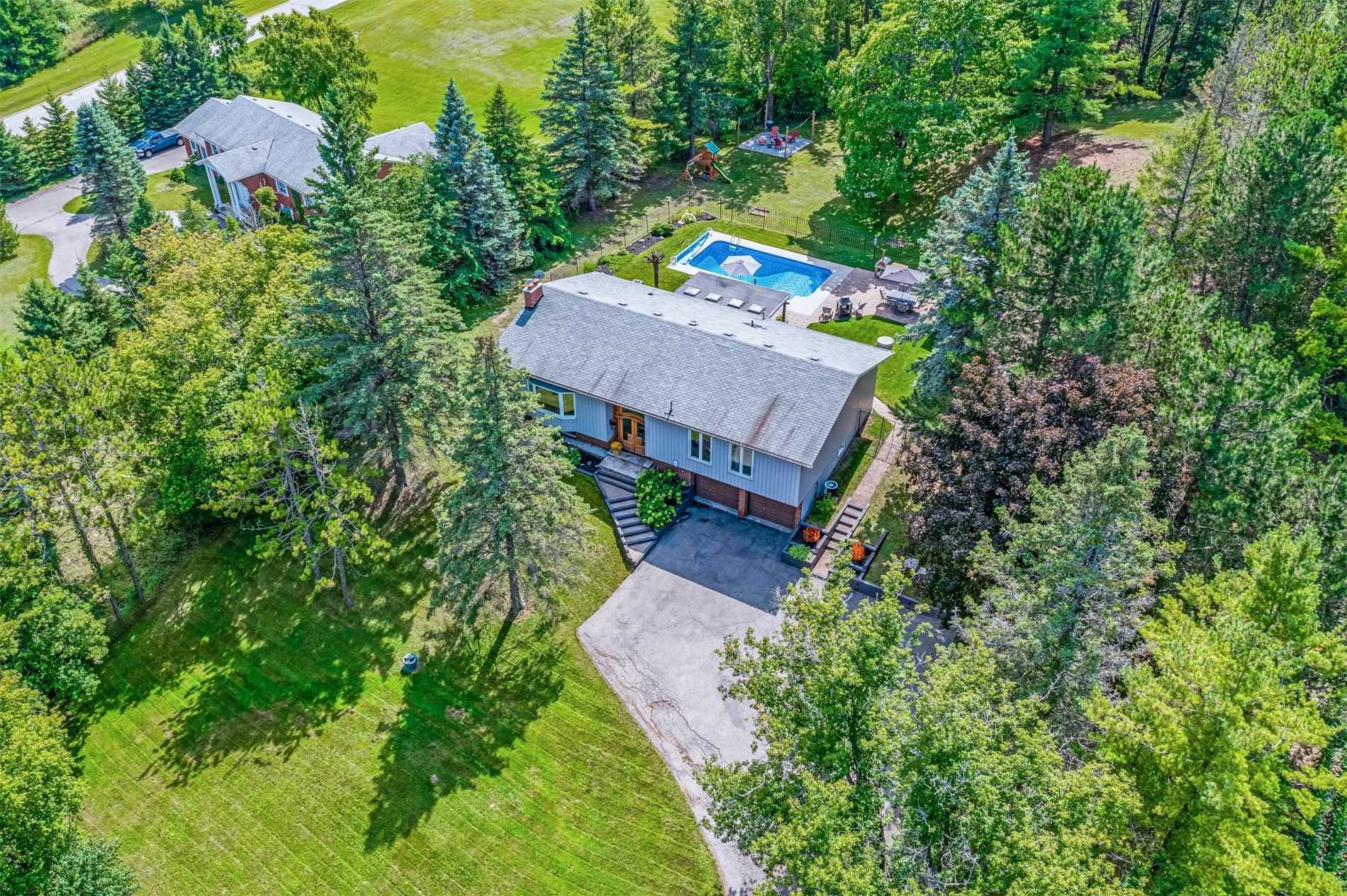 15614 Mount Wolfe Rd