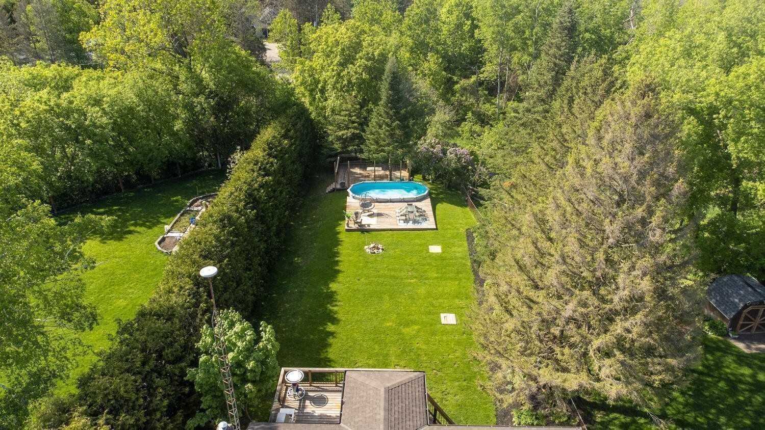 26 Munro St