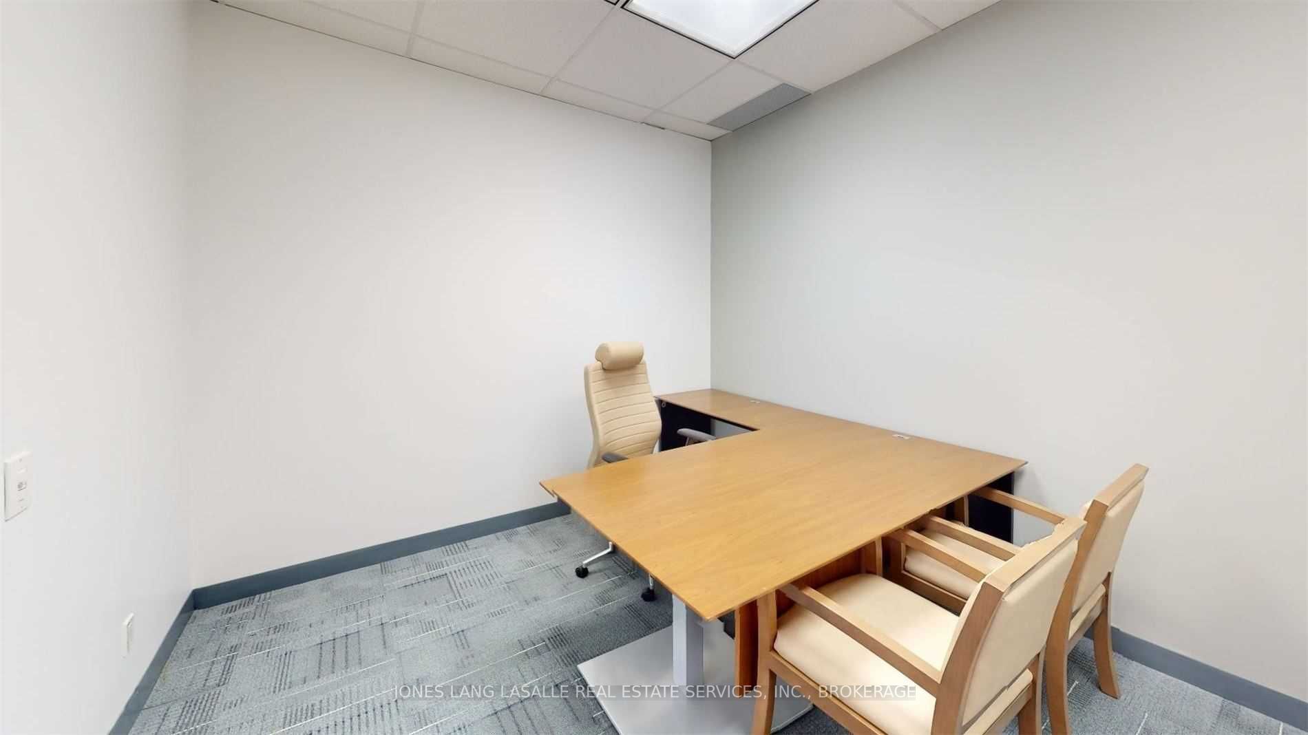 Listing W5746113 - Large Photo # 30