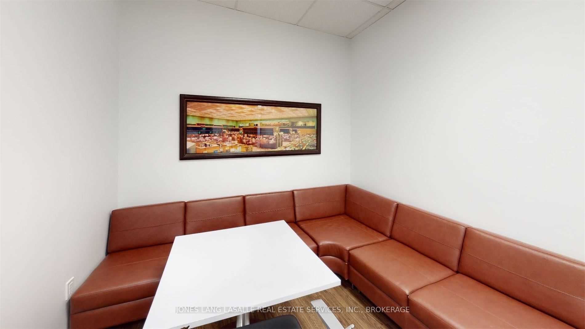 Listing W5746113 - Large Photo # 20
