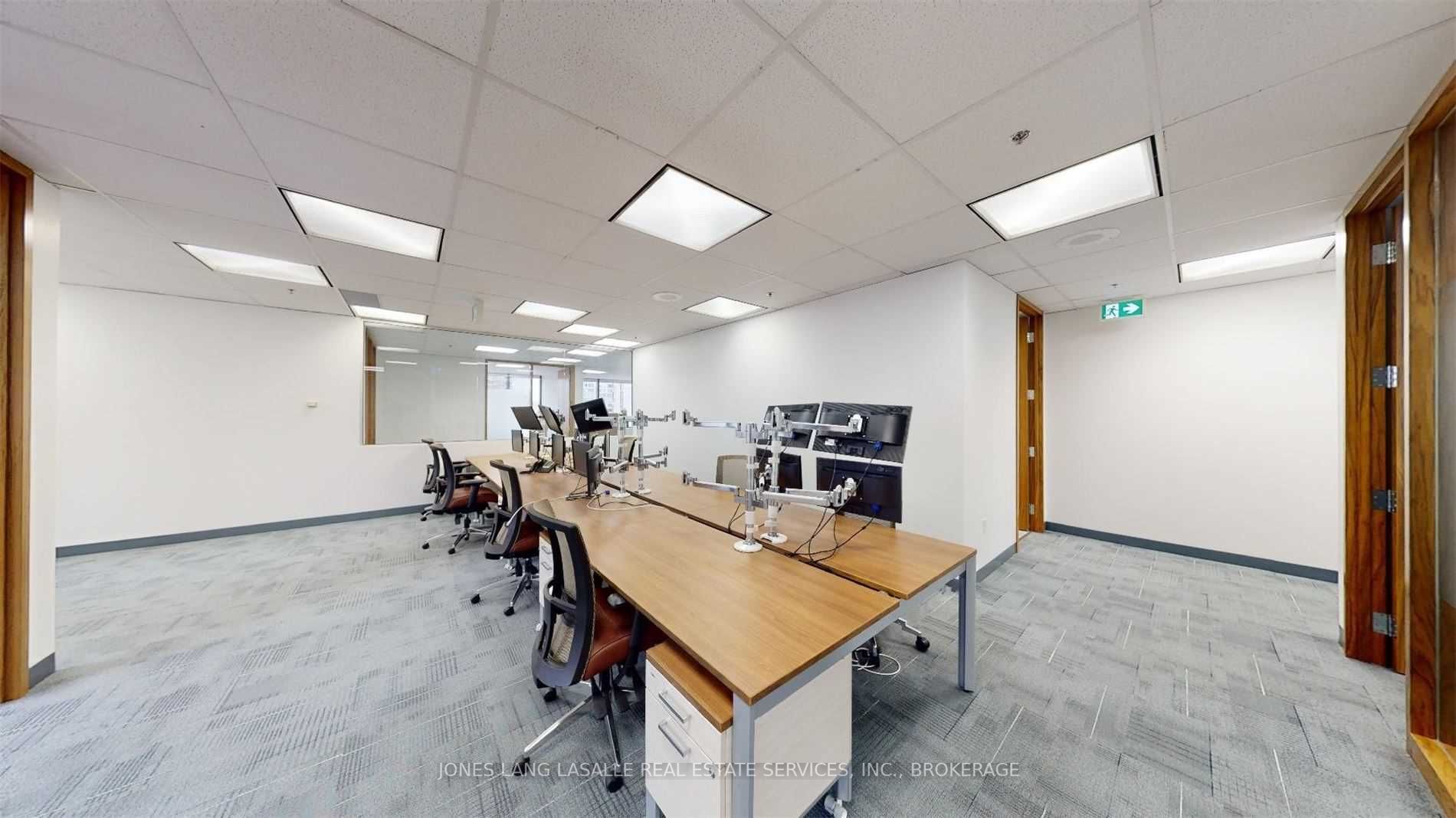 Listing W5746113 - Large Photo # 6