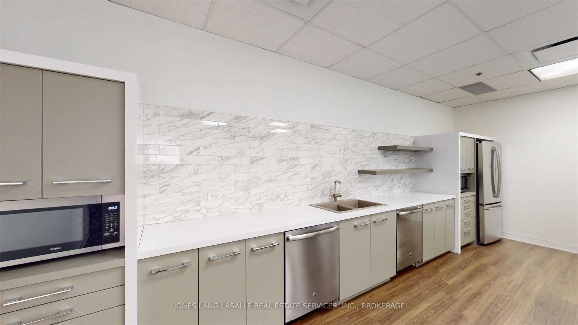 Listing W5746113 - Large Photo # 18