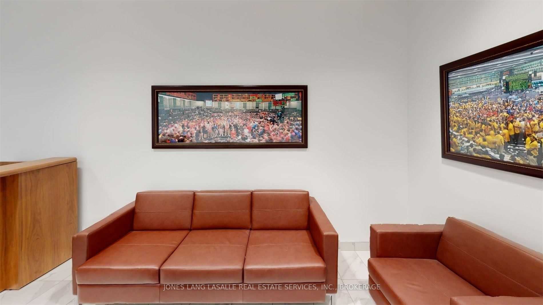 Listing W5746113 - Large Photo # 19