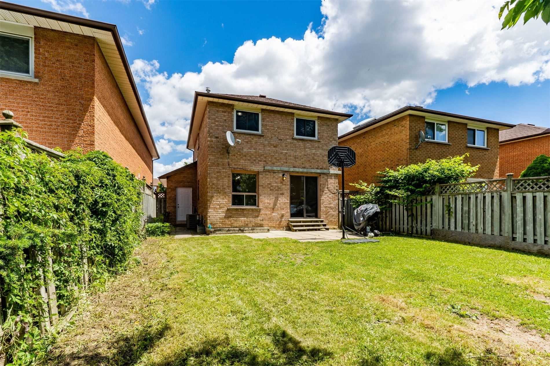 659 Roselaire Tr