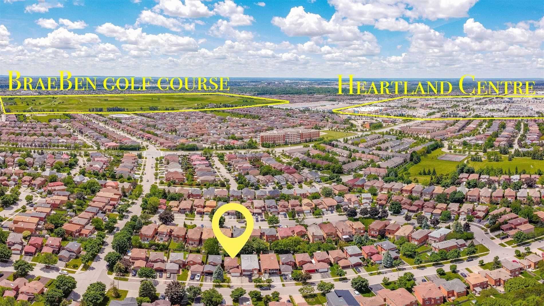 659 Roselaire Tr