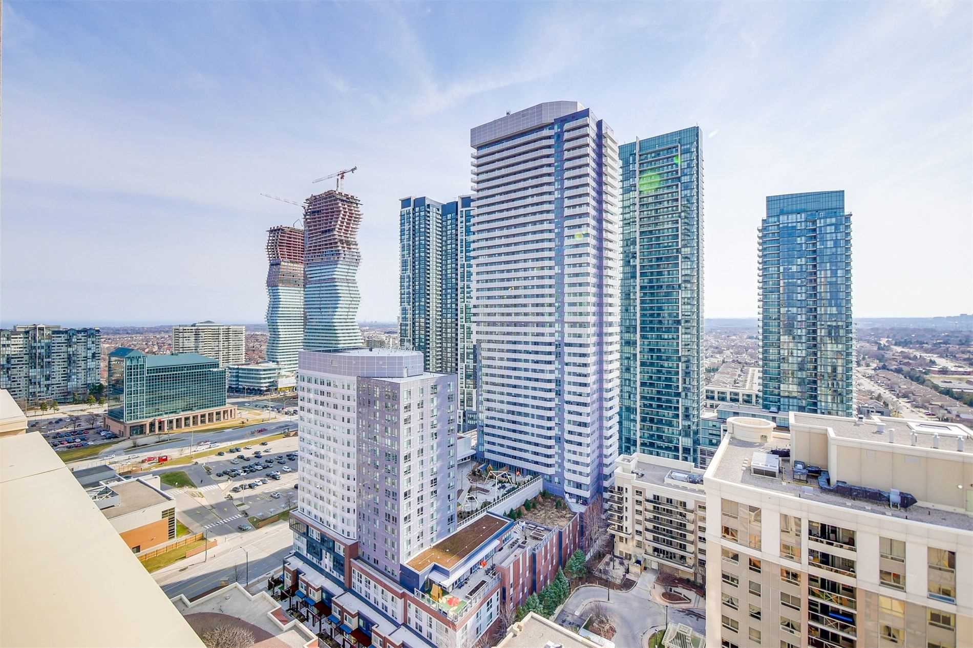 4090 Living Arts Dr, #2603