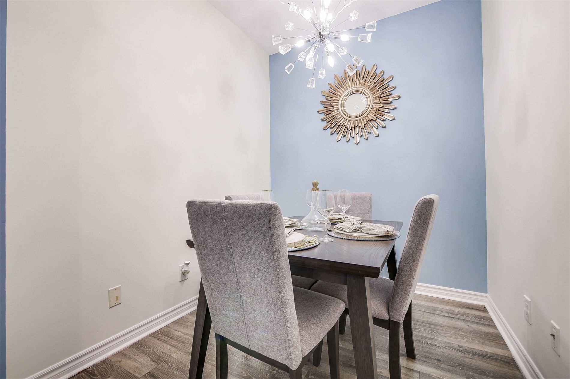 4090 Living Arts Dr, #2603
