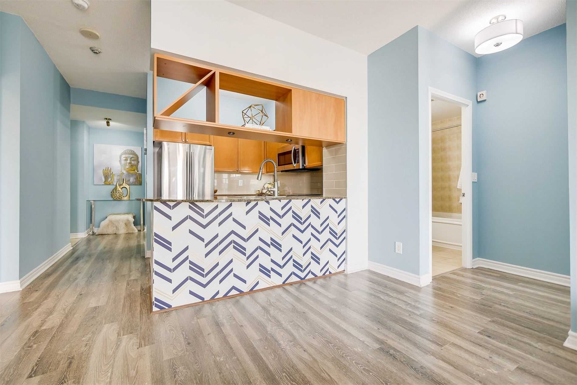 4090 Living Arts Dr, #2603