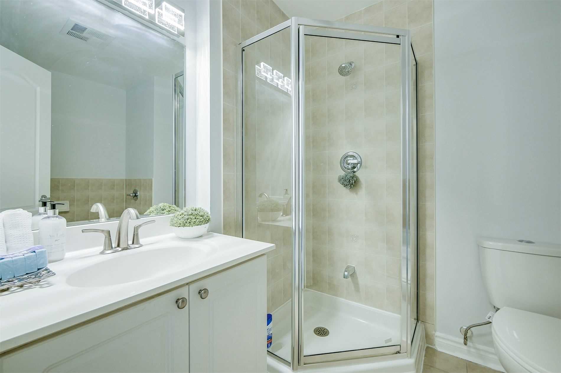 4090 Living Arts Dr, #2603