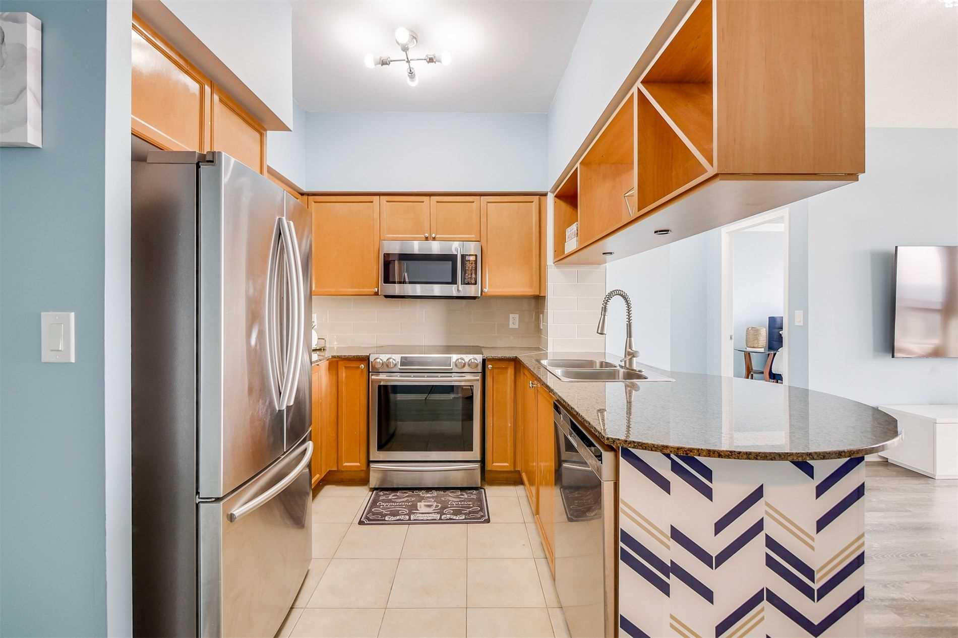 4090 Living Arts Dr, #2603