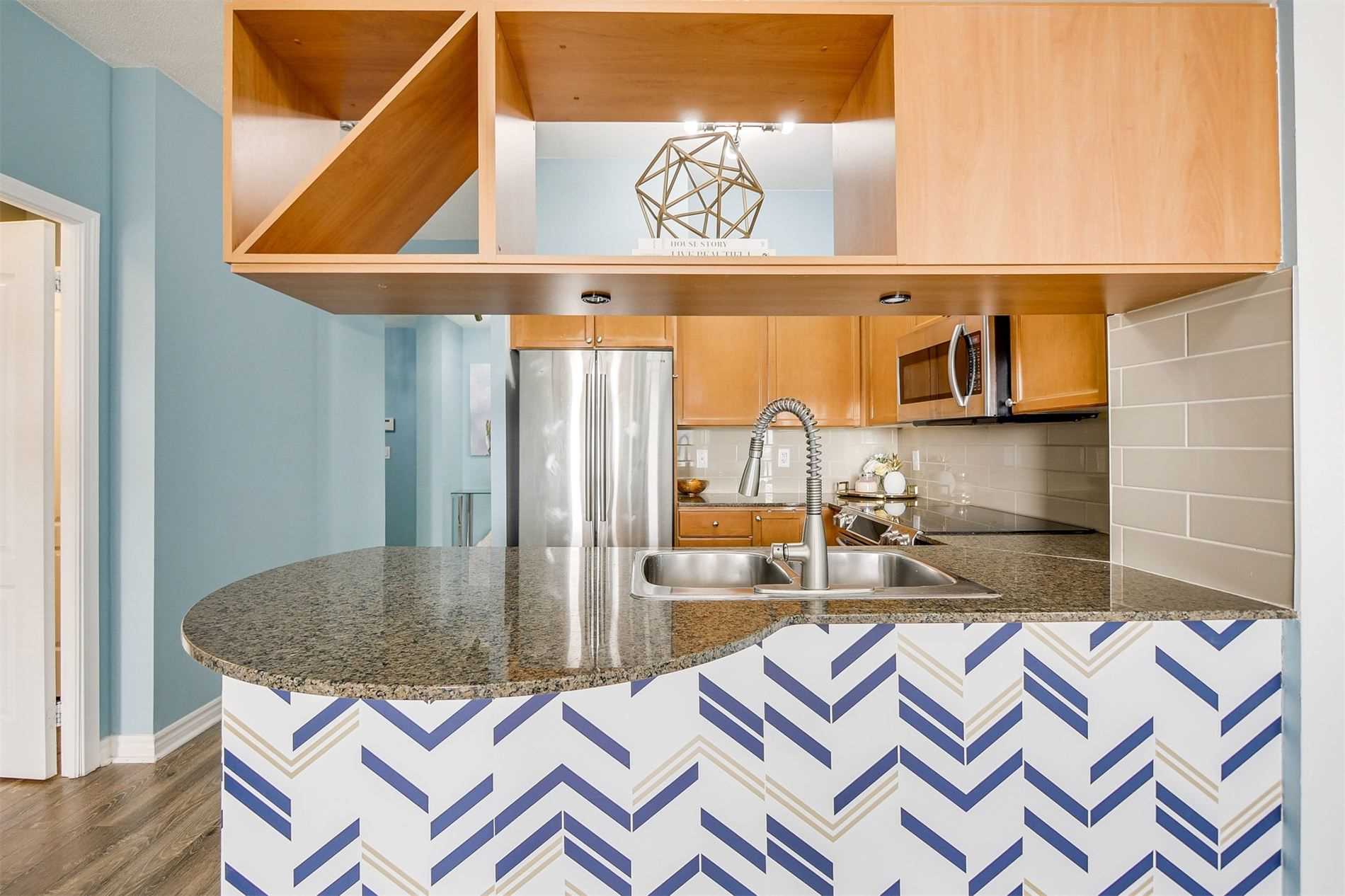 4090 Living Arts Dr, #2603