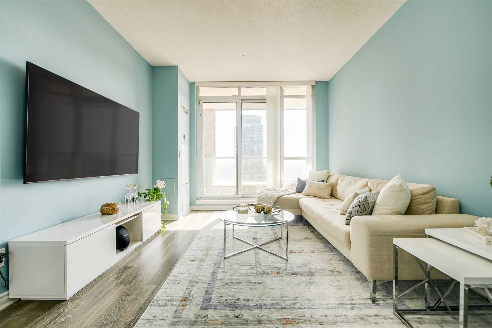 4090 Living Arts Dr, #2603