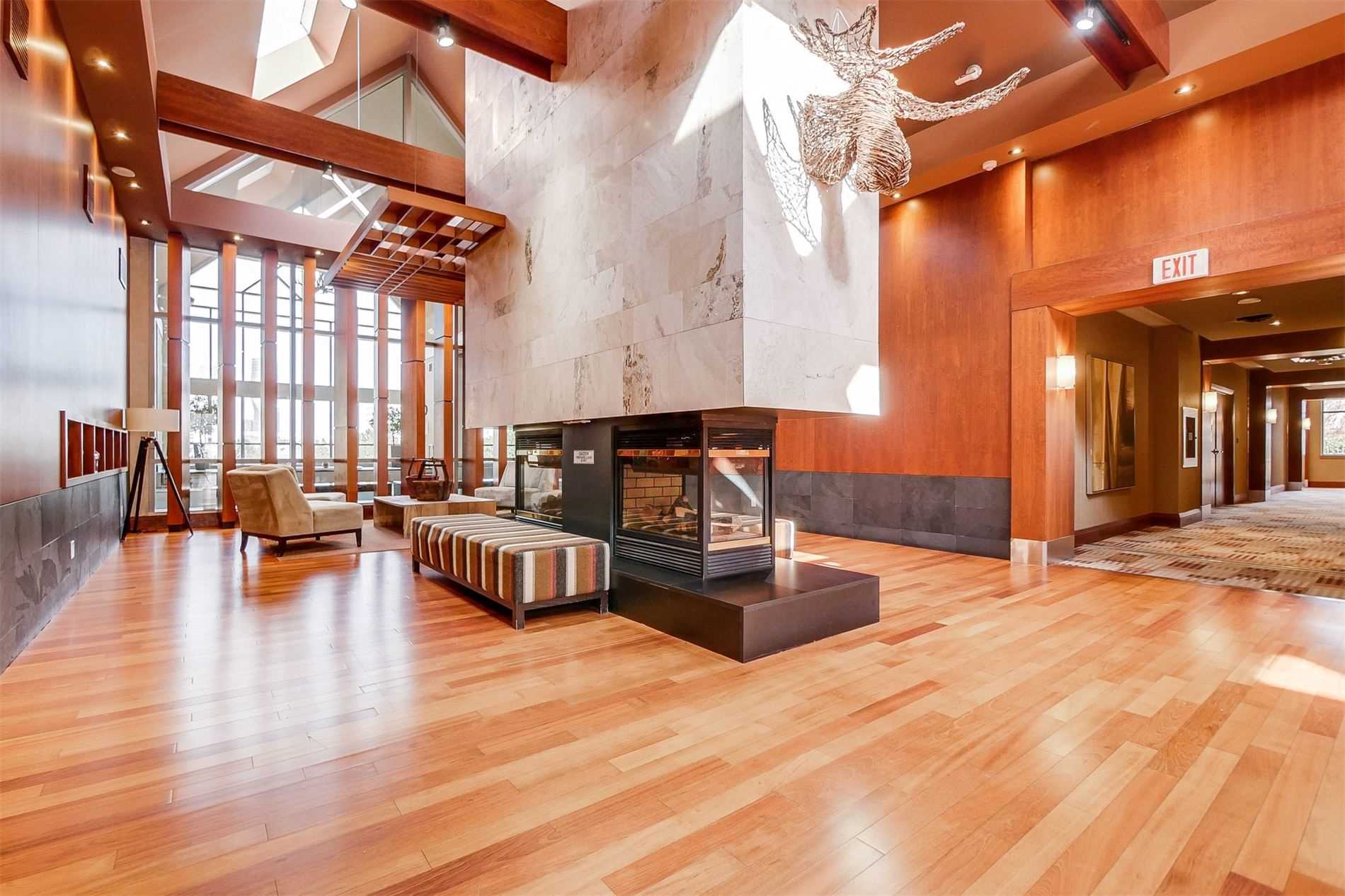 4090 Living Arts Dr, #2603