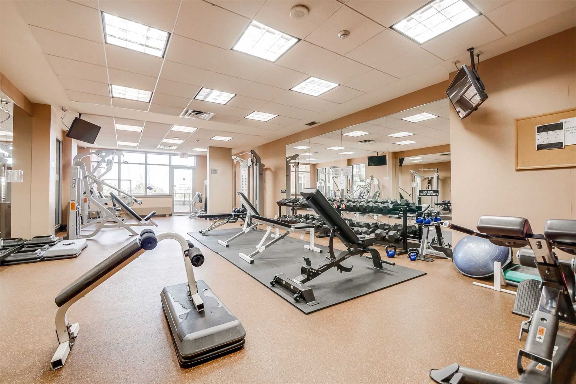 4090 Living Arts Dr, #2603