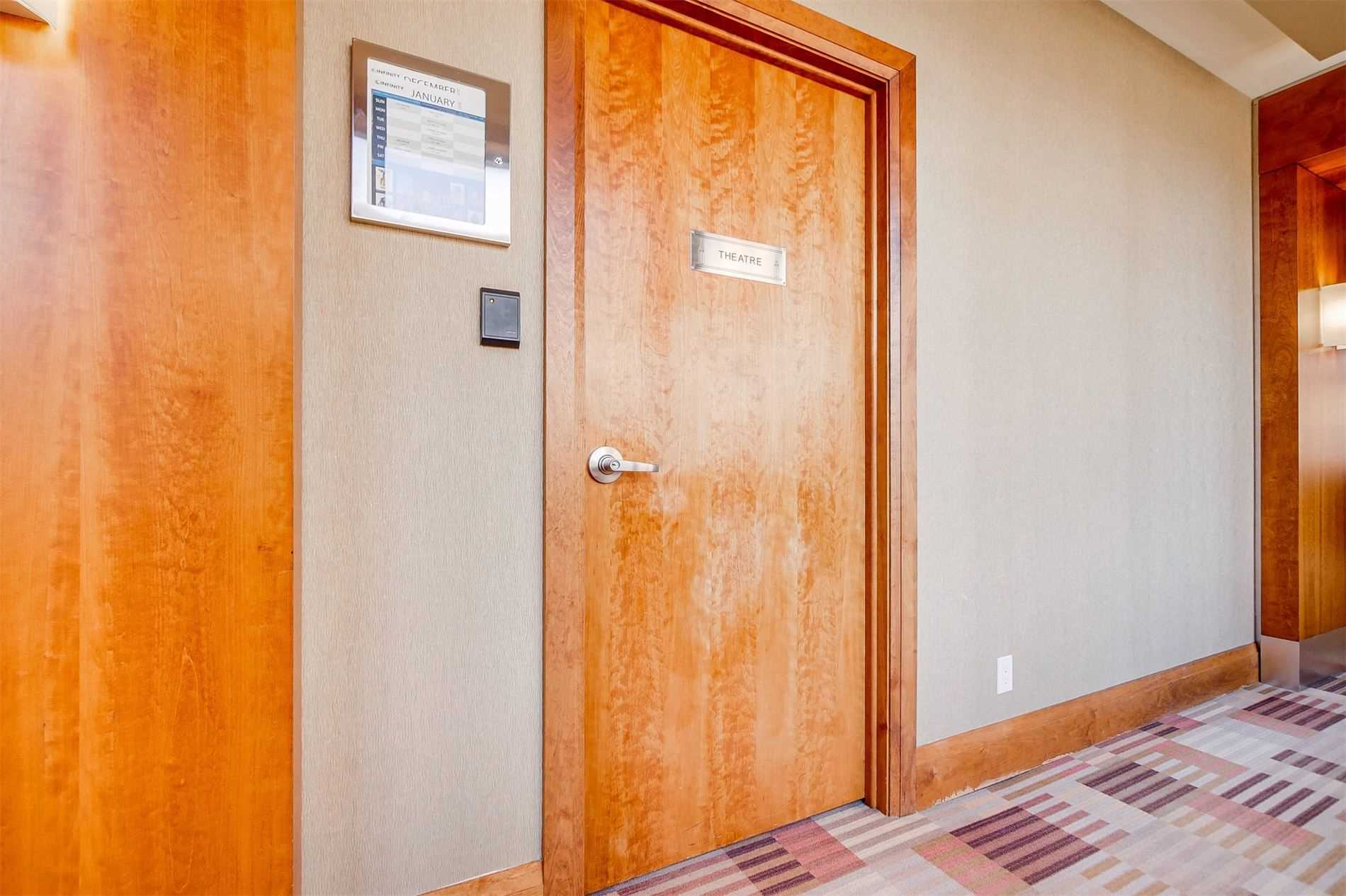 4090 Living Arts Dr, #2603