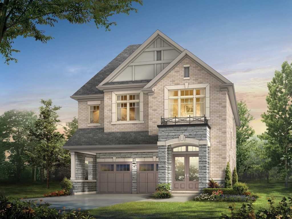 Listing W5746464 - Large Photo # 1