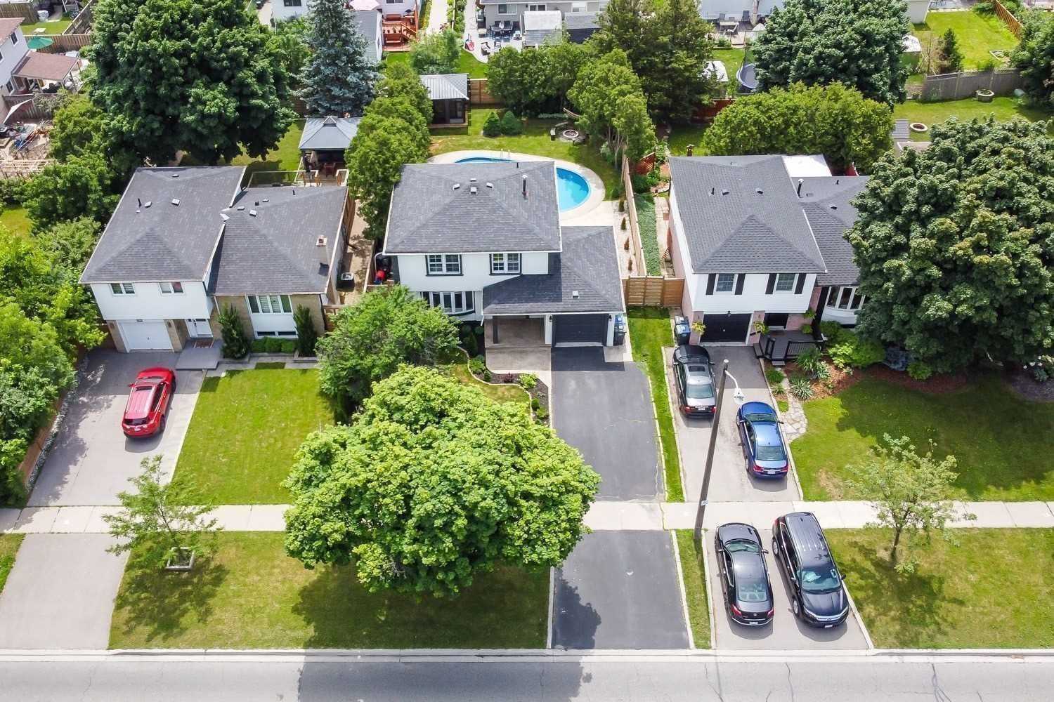 2594 Bromsgrove Rd