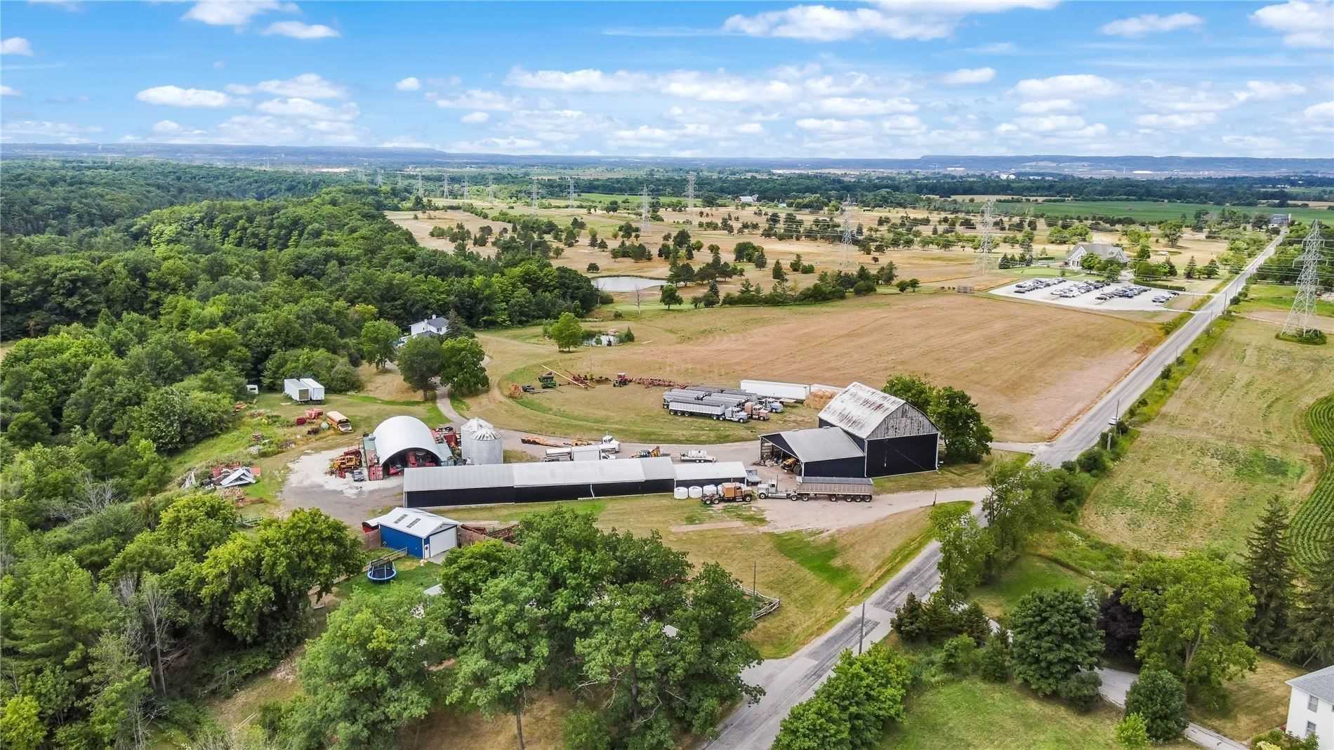 Listing W5746770 - Large Photo # 10