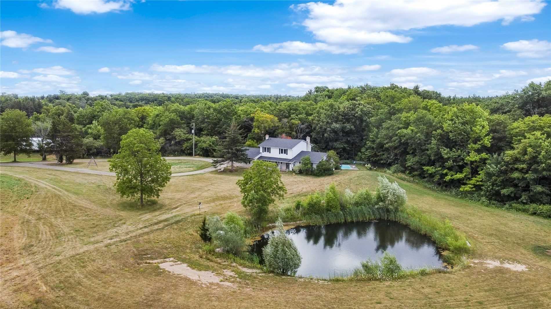 Listing W5746770 - Large Photo # 1