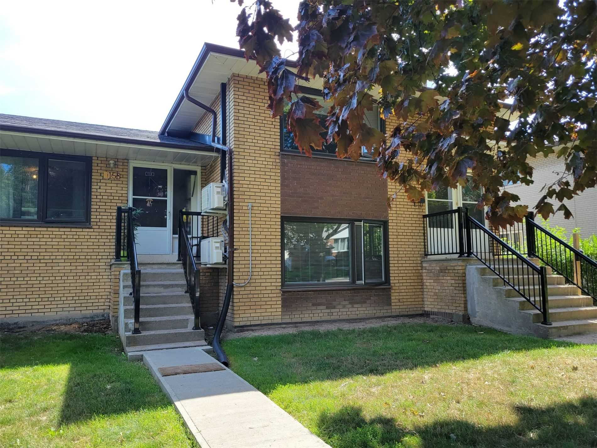 Listing W5746860 - Large Photo # 3