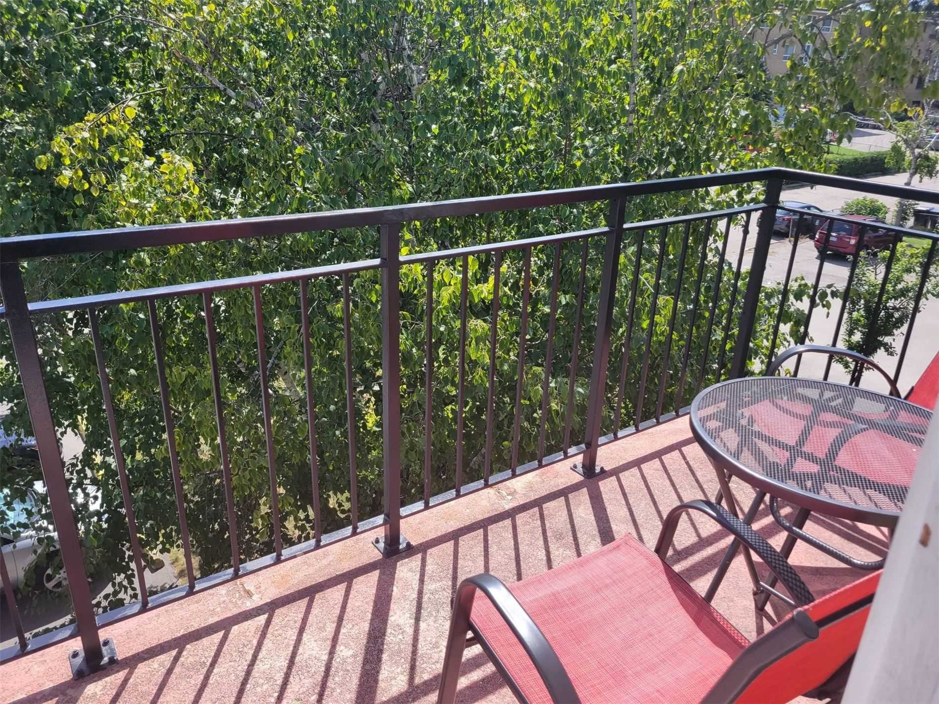 Listing W5746860 - Large Photo # 8