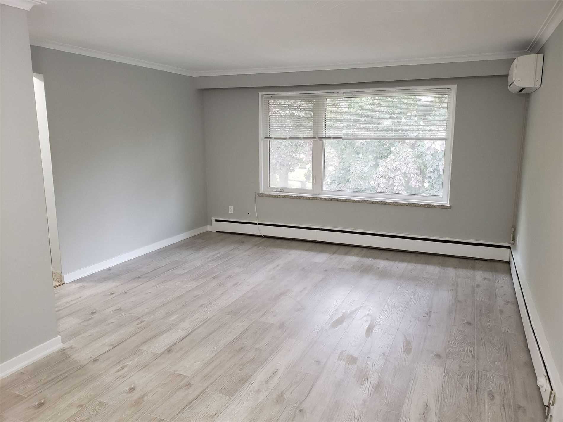 Listing W5746860 - Large Photo # 15