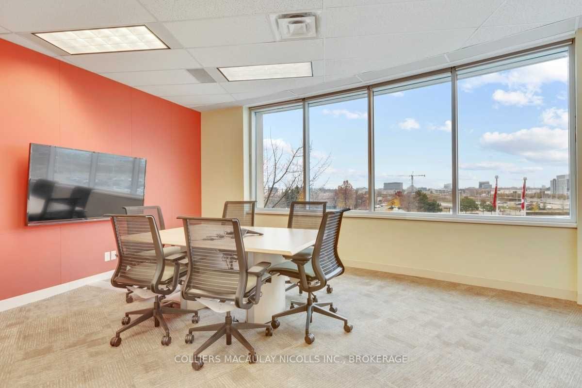 Listing W5747049 - Large Photo # 19