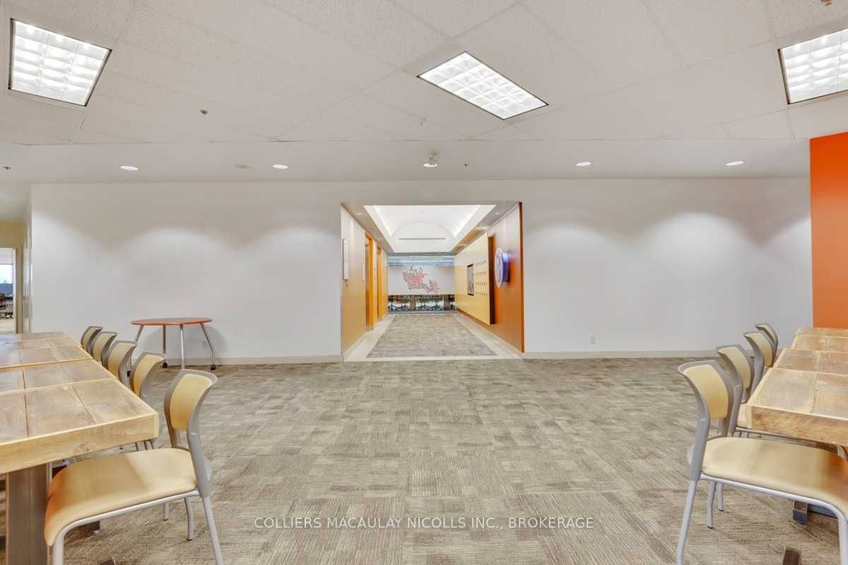 Listing W5747049 - Large Photo # 3