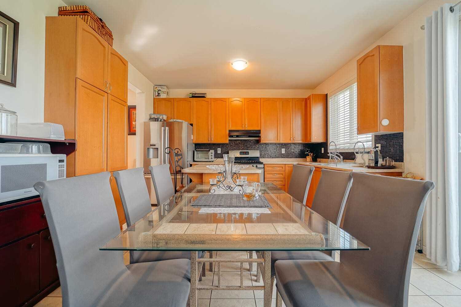 22 Birch Tree Tr