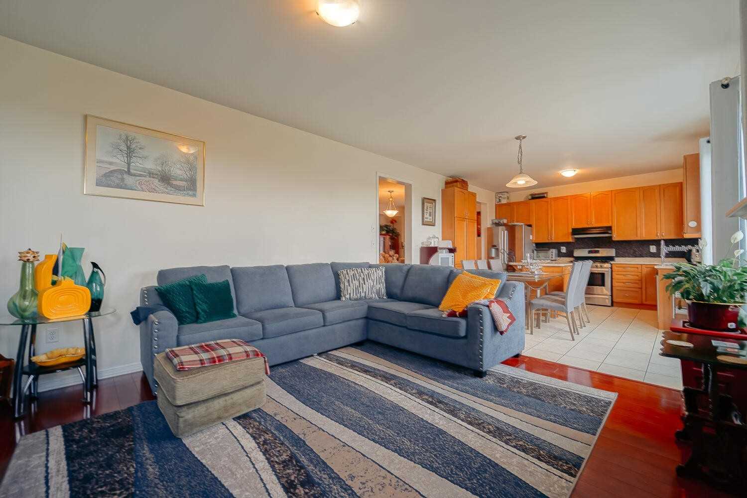 22 Birch Tree Tr