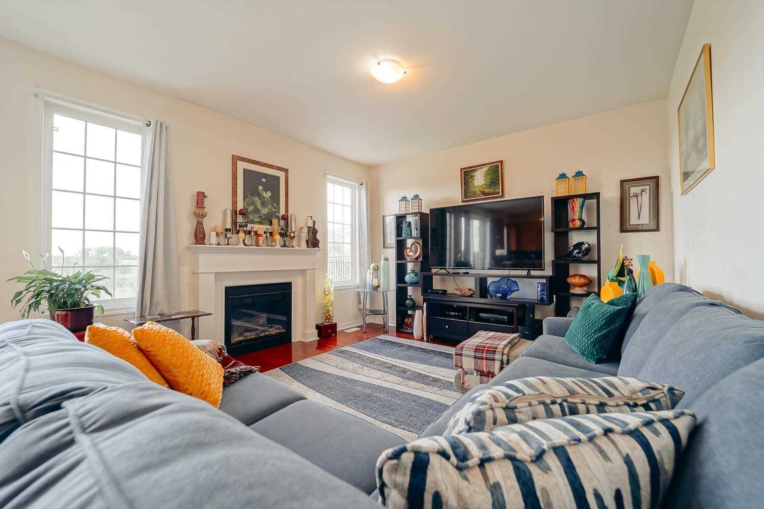 22 Birch Tree Tr