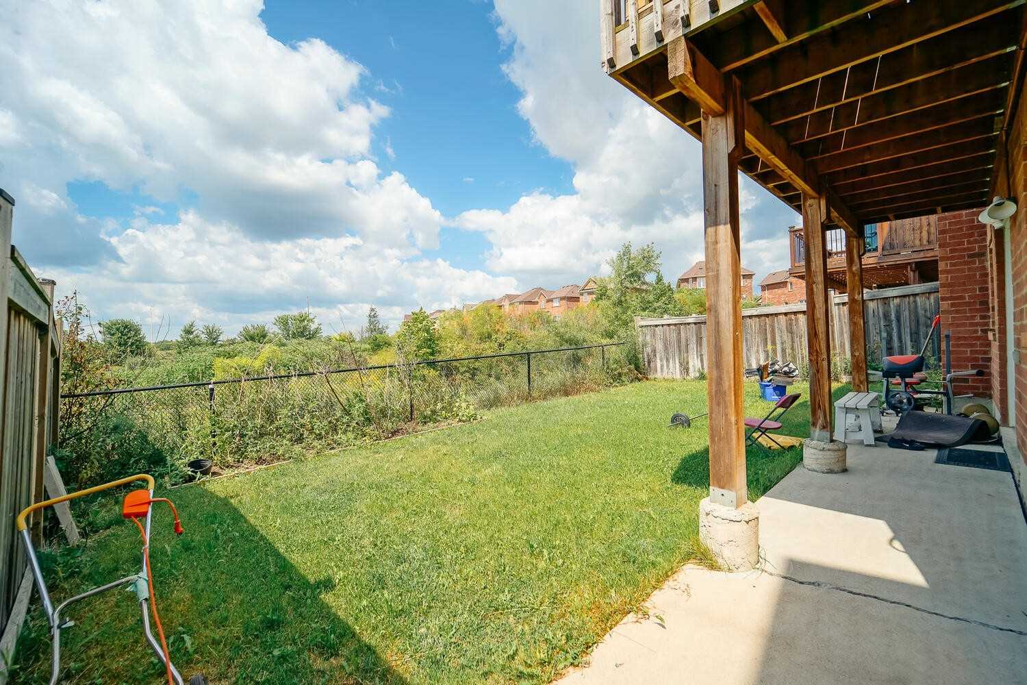 22 Birch Tree Tr