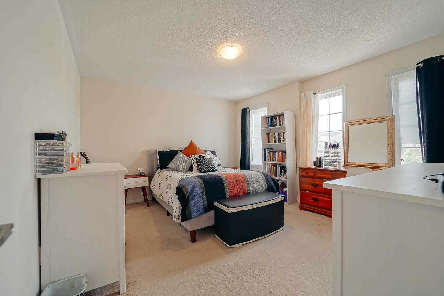 22 Birch Tree Tr