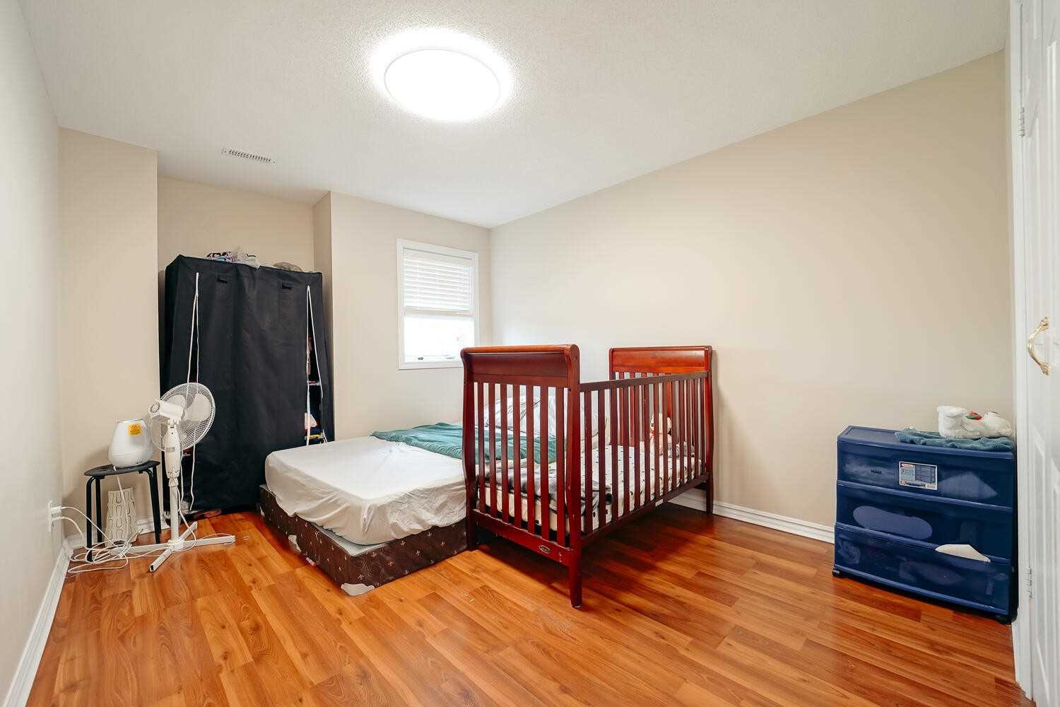 22 Birch Tree Tr