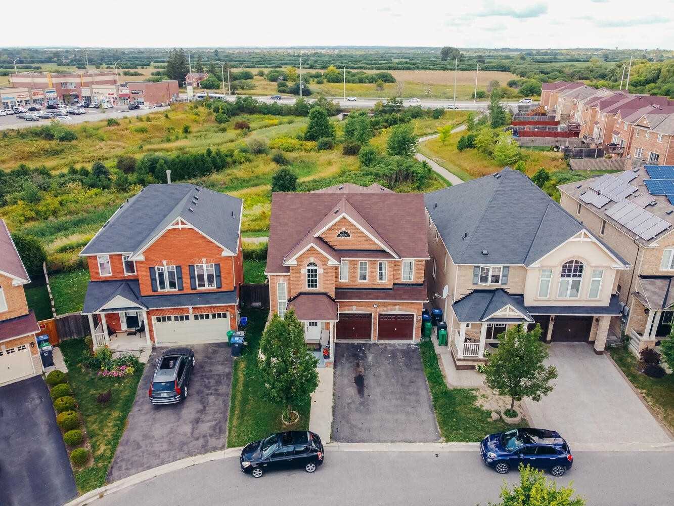 22 Birch Tree Tr