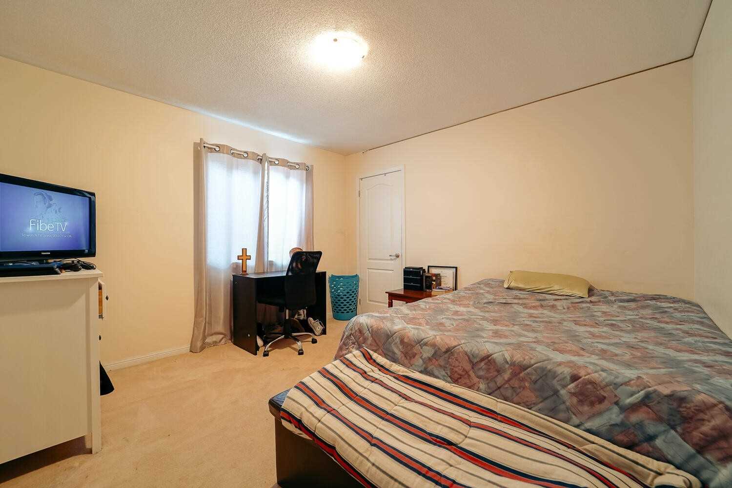 22 Birch Tree Tr