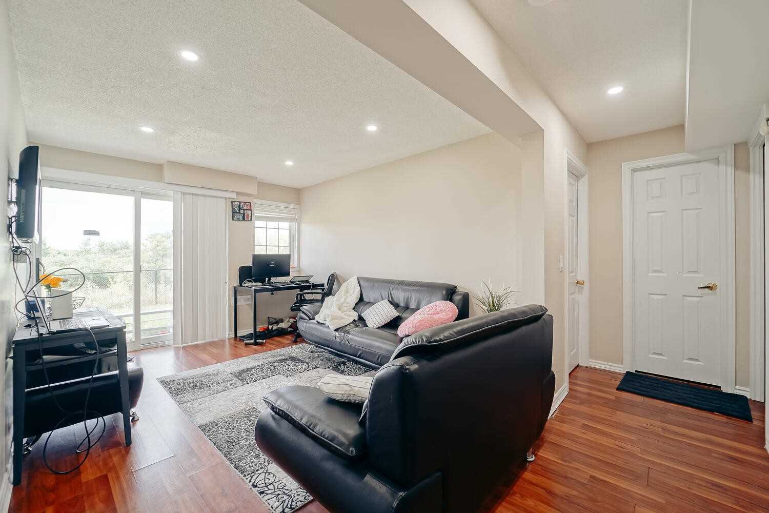 22 Birch Tree Tr