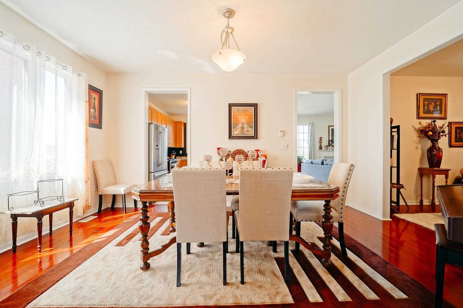 22 Birch Tree Tr