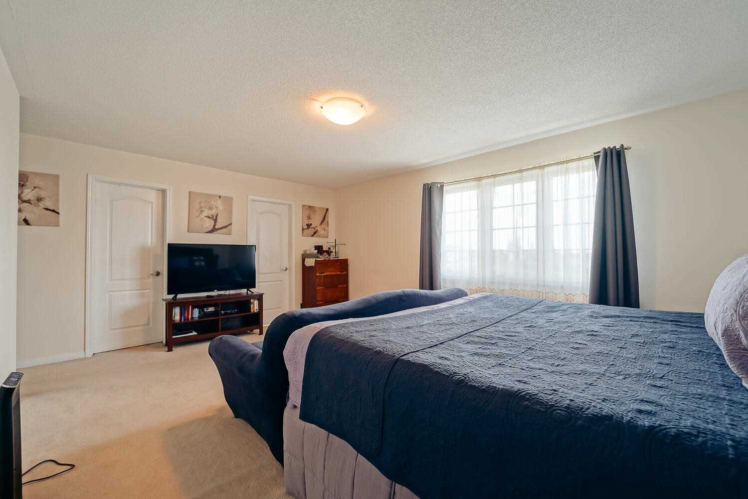 22 Birch Tree Tr