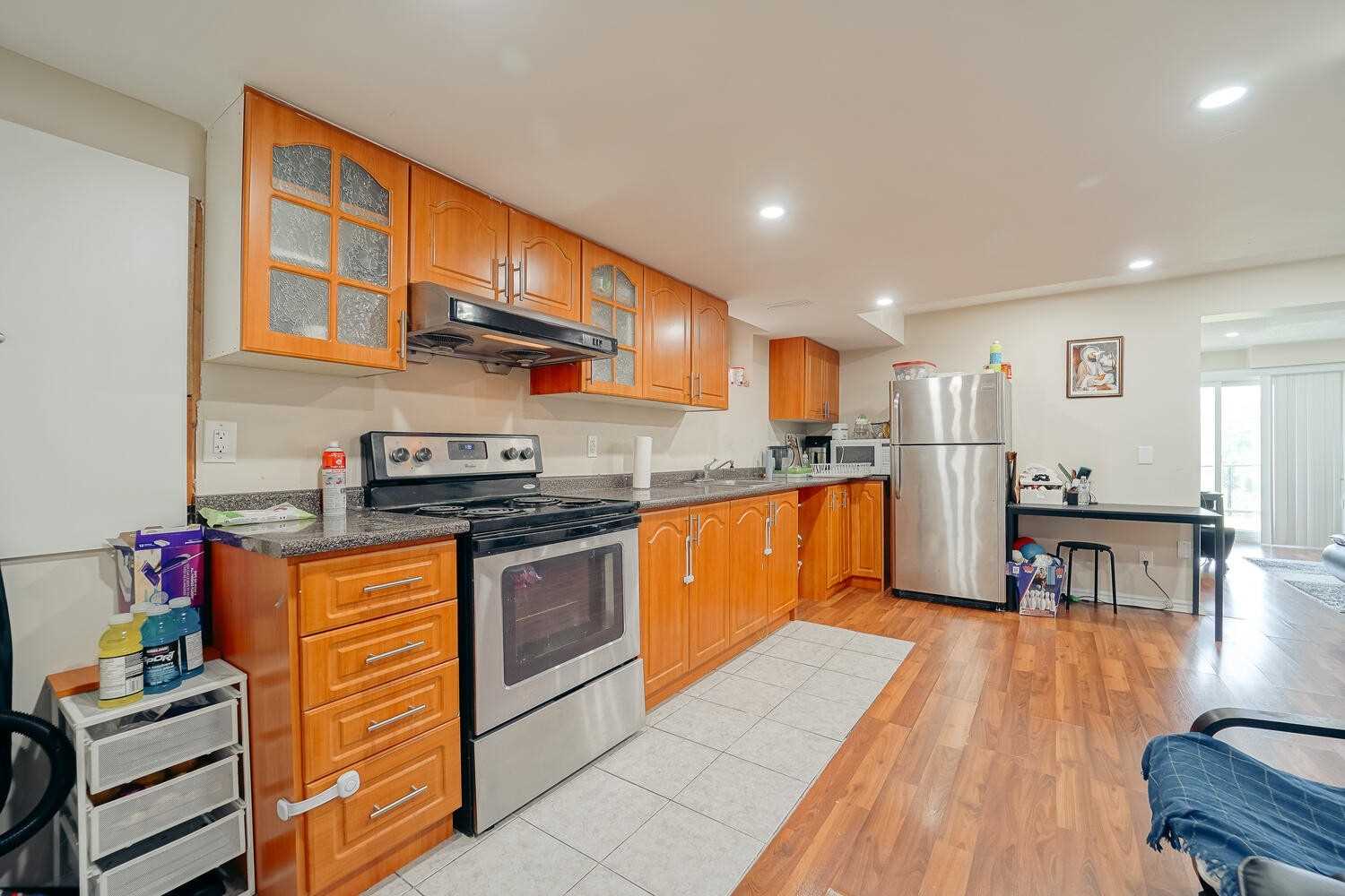 22 Birch Tree Tr