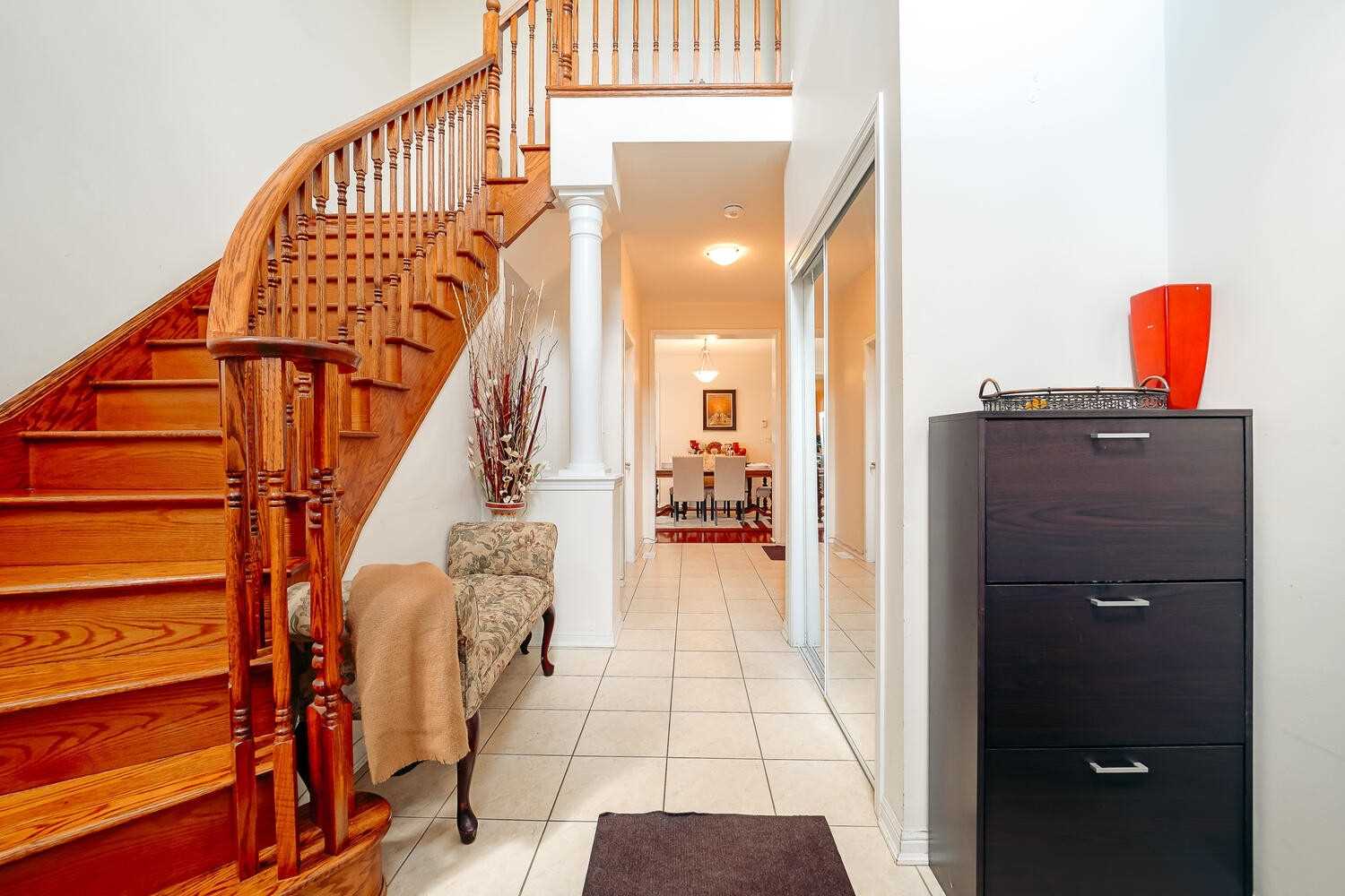 22 Birch Tree Tr