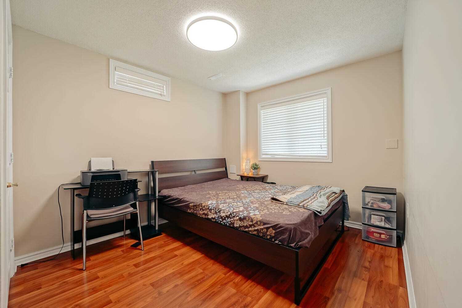 22 Birch Tree Tr