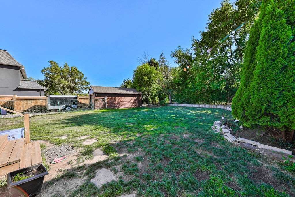 502 Sherin Dr